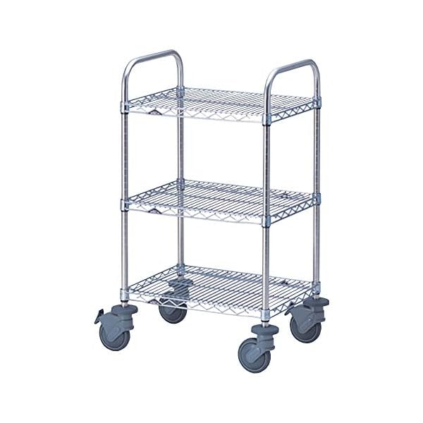 リーダーシップ・ストラテジー 人を変える技術 平尾誠二 ウォレン